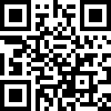 https://ms.abna24.com/x7bdt