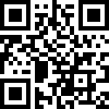 https://ms.abna24.com/x4C9J