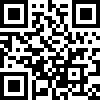 https://ms.abna24.com/x9d9C