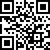 https://ms.abna24.com/xg9X6