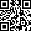 https://ms.abna24.com/x9h9n
