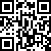 https://ms.abna24.com/x7tXB