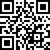 https://ms.abna24.com/x9CdN