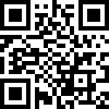 https://ms.abna24.com/xgfsn