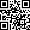 https://ms.abna24.com/x93J7