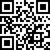 https://ms.abna24.com/x9RYM
