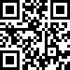 https://ms.abna24.com/xcwMF