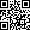 https://ms.abna24.com/x56df