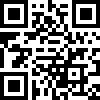 https://ms.abna24.com/xbLFk