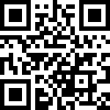 https://ms.abna24.com/xbZHr