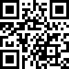 https://ms.abna24.com/x8YH6