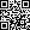 https://ms.abna24.com/x7dLM