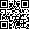 https://ms.abna24.com/x8Msn