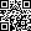 https://ms.abna24.com/x5vW9