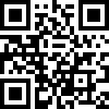 https://ms.abna24.com/x8RDc