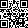 https://ms.abna24.com/x9FpV