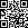 https://ms.abna24.com/x63XC