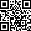 https://ms.abna24.com/xhBxy