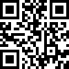 https://ms.abna24.com/x8Xfv