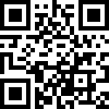 https://ms.abna24.com/x95vn
