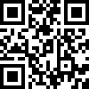 https://ms.abna24.com/x9N6T