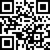 https://ms.abna24.com/x79D7