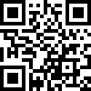 https://ms.abna24.com/x8RfV