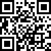 https://ms.abna24.com/xjsJm