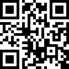 https://ms.abna24.com/xjqm8