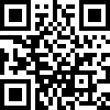 https://ms.abna24.com/xjpyx