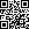 https://ms.abna24.com/x9vDG