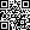 https://ms.abna24.com/x9Hhm