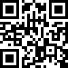 https://ms.abna24.com/x9qQW