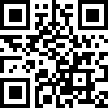 https://ms.abna24.com/x9R2h