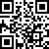 https://ms.abna24.com/xc6TQ