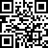 https://ms.abna24.com/xg4nd