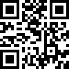 https://ms.abna24.com/x5ZjH