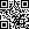 https://ms.abna24.com/x8K7X