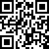https://ms.abna24.com/x4dGn