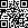 https://ms.abna24.com/xjzh2