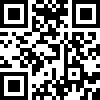 https://ms.abna24.com/x9cZk