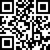 https://ms.abna24.com/x3ZKX