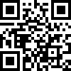 https://ms.abna24.com/x9Gc7