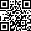https://ms.abna24.com/x8PZL