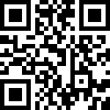 https://ms.abna24.com/xbSkn
