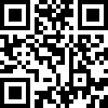 https://ms.abna24.com/x8Pj2