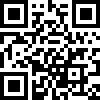 https://ms.abna24.com/xbzFM