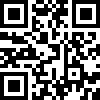 https://ms.abna24.com/x9KY4
