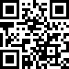https://ms.abna24.com/xcDj7