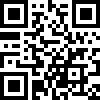 https://ms.abna24.com/x8SmW